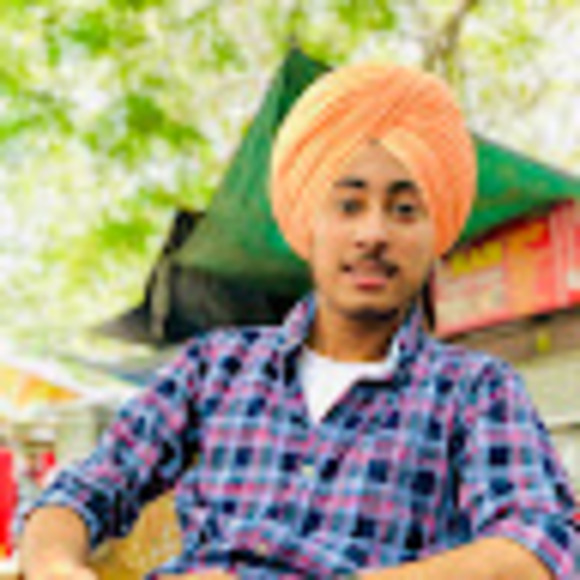 shehnavrahi